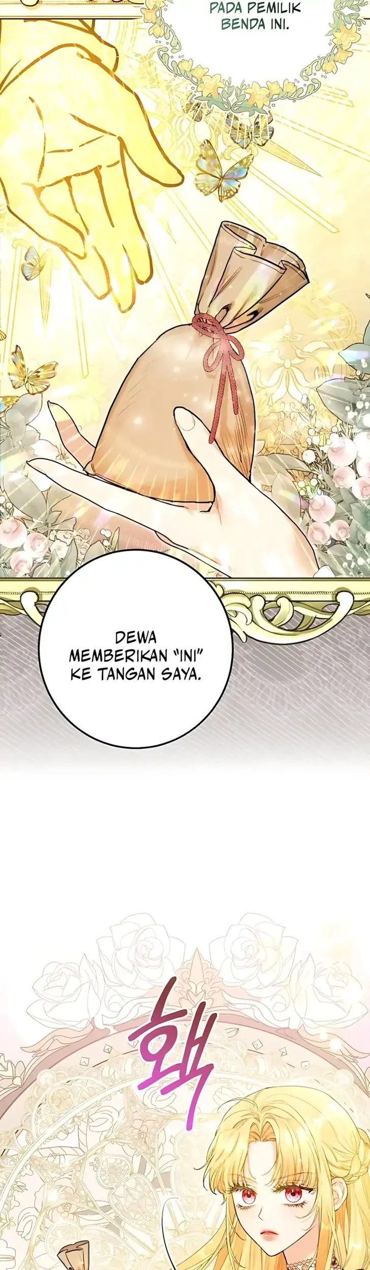 Chapter 7 - halaman 20