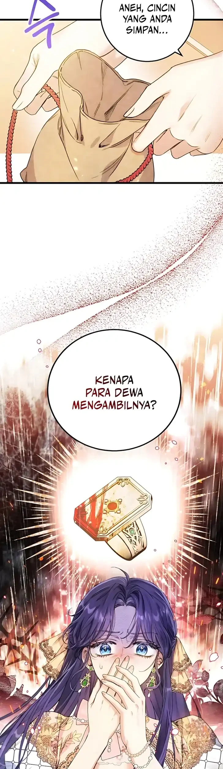 Chapter 7 - halaman 23