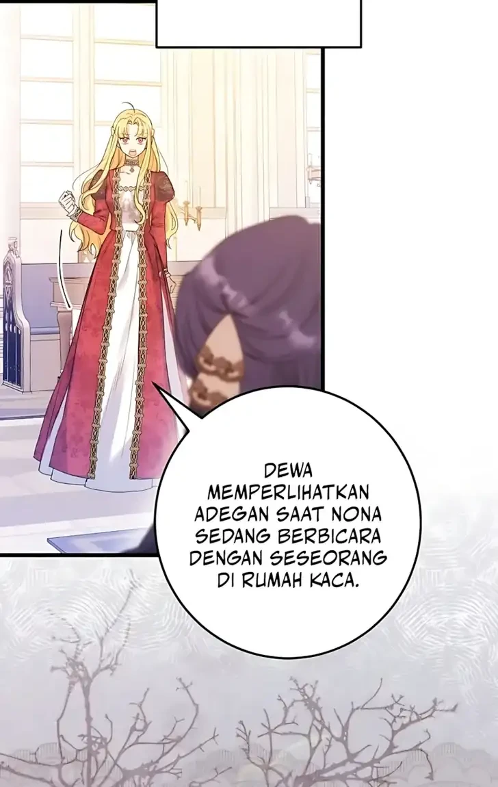 Chapter 7 - halaman 25
