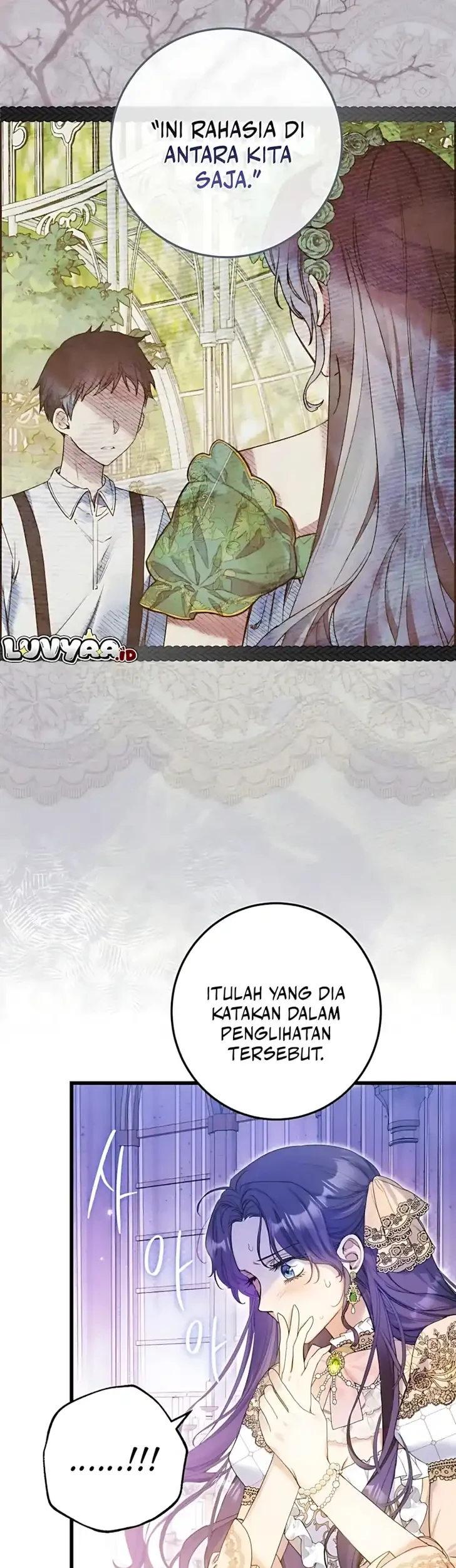 Chapter 7 - halaman 26