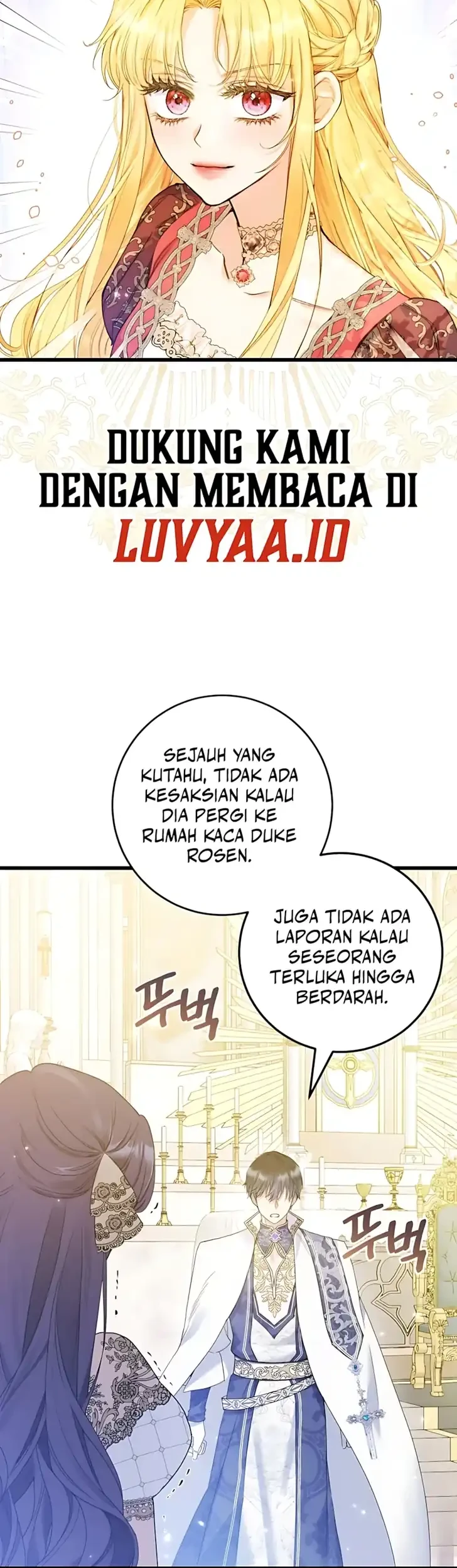 Chapter 7 - halaman 28