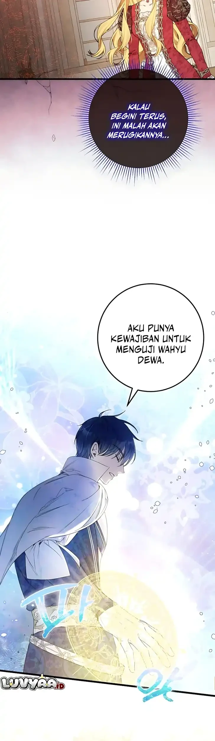 Chapter 7 - halaman 32