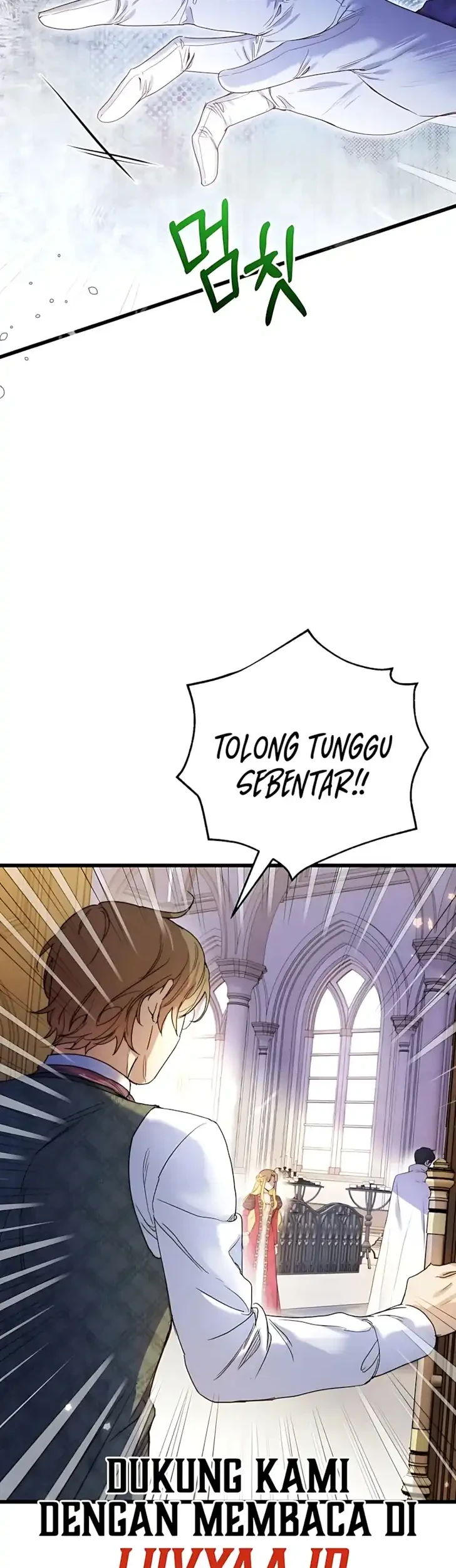 Chapter 7 - halaman 35