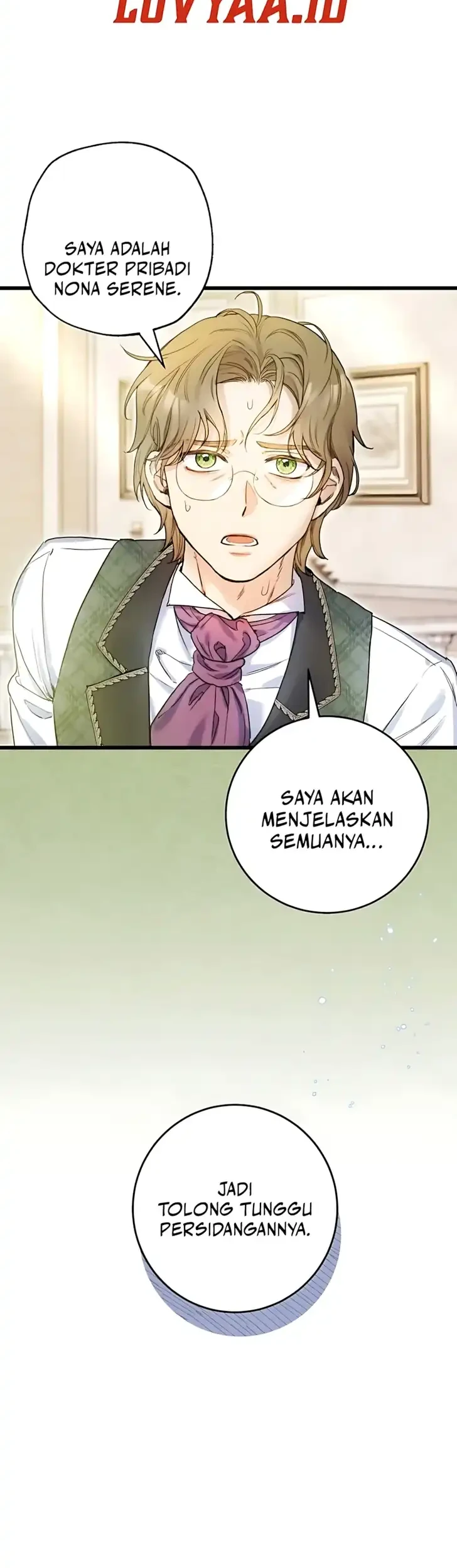 Chapter 7 - halaman 36