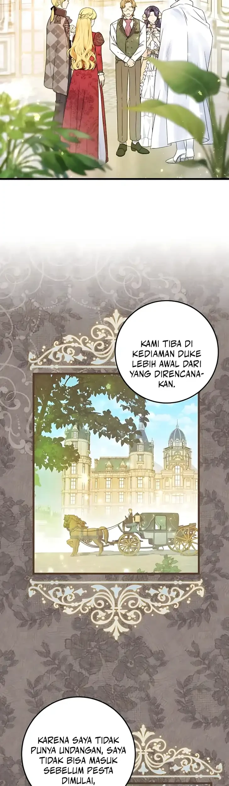Chapter 7 - halaman 38