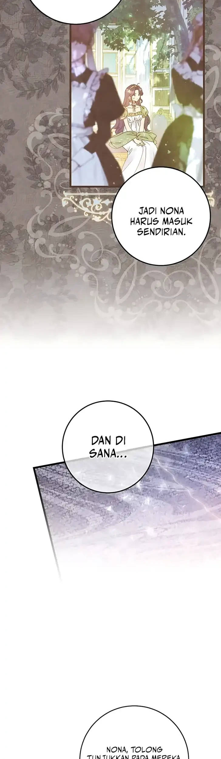Chapter 7 - halaman 39