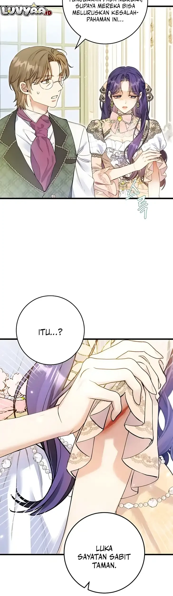 Chapter 7 - halaman 40