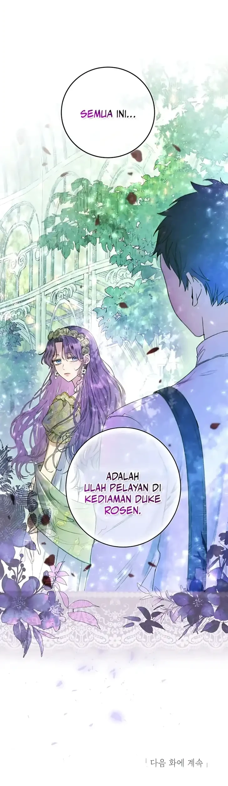 Chapter 7 - halaman 42