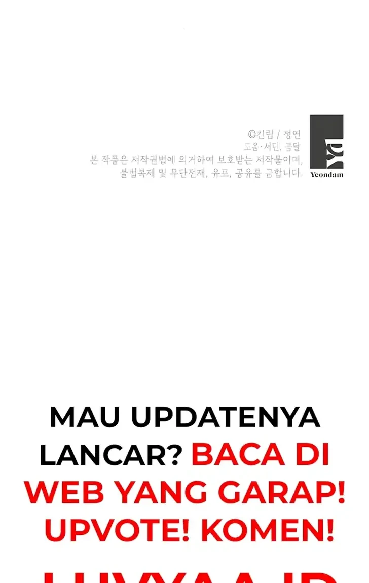 Chapter 7 - halaman 43