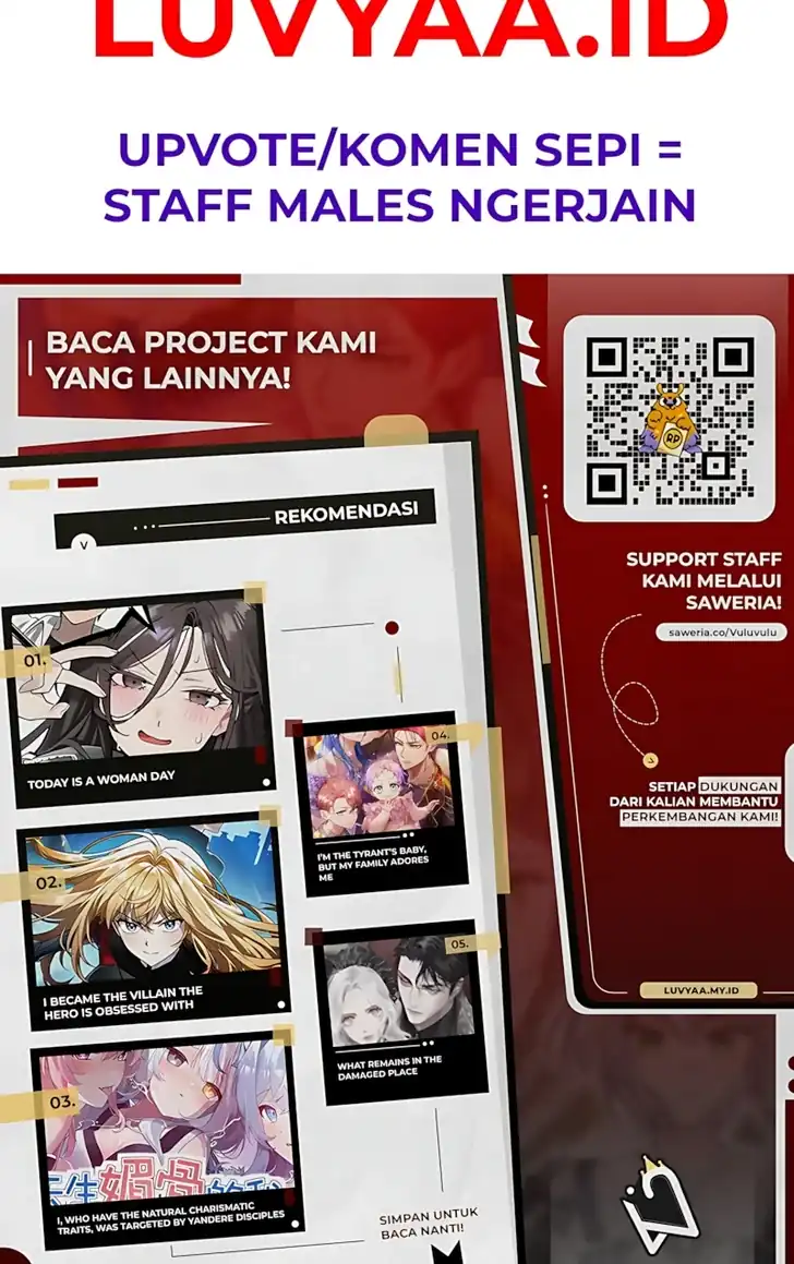 Chapter 7 - halaman 44