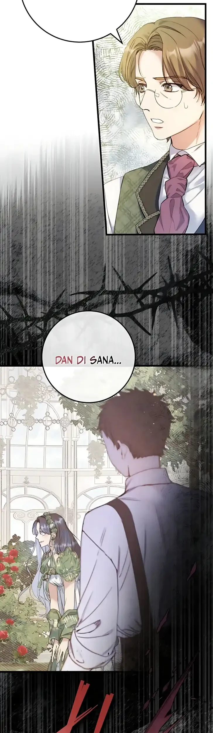 Chapter 8 - halaman 3