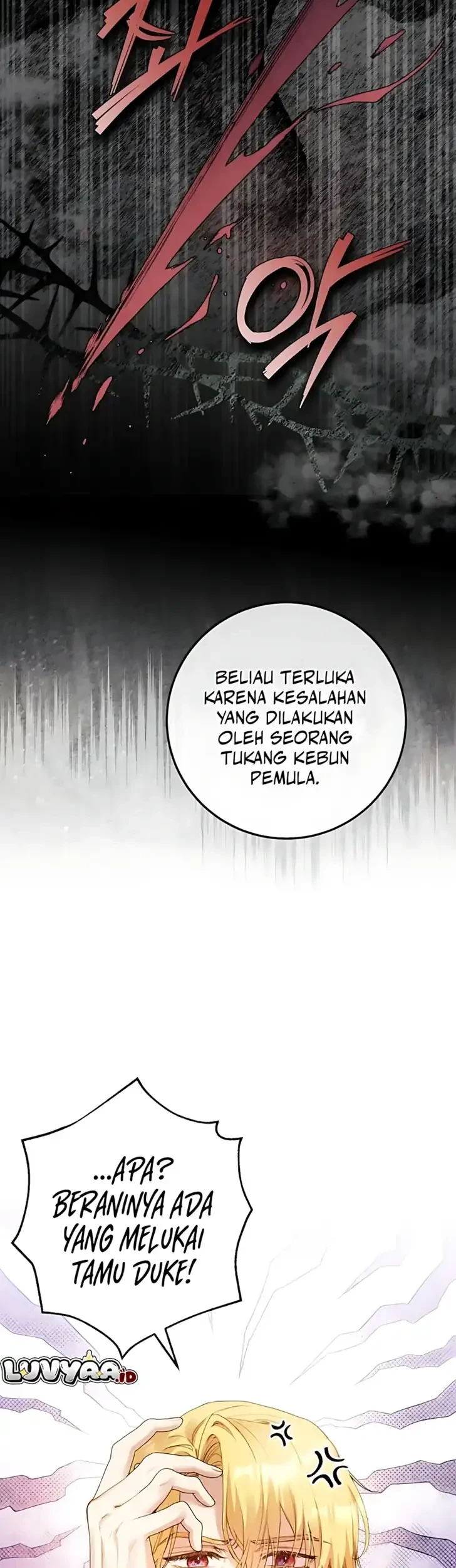 Chapter 8 - halaman 4