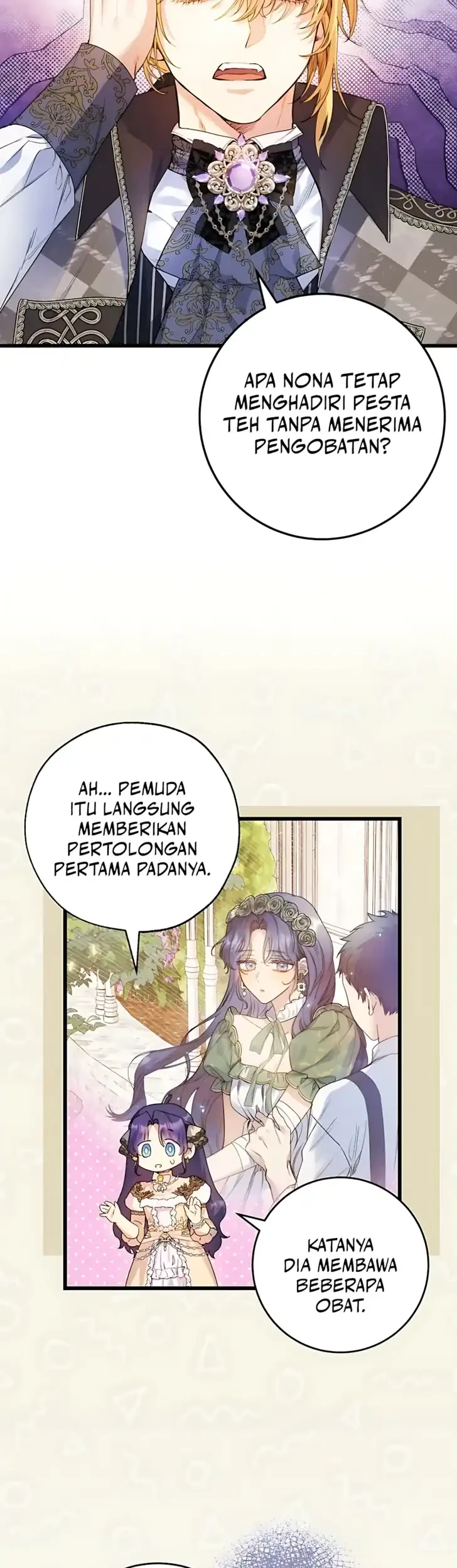 Chapter 8 - halaman 5