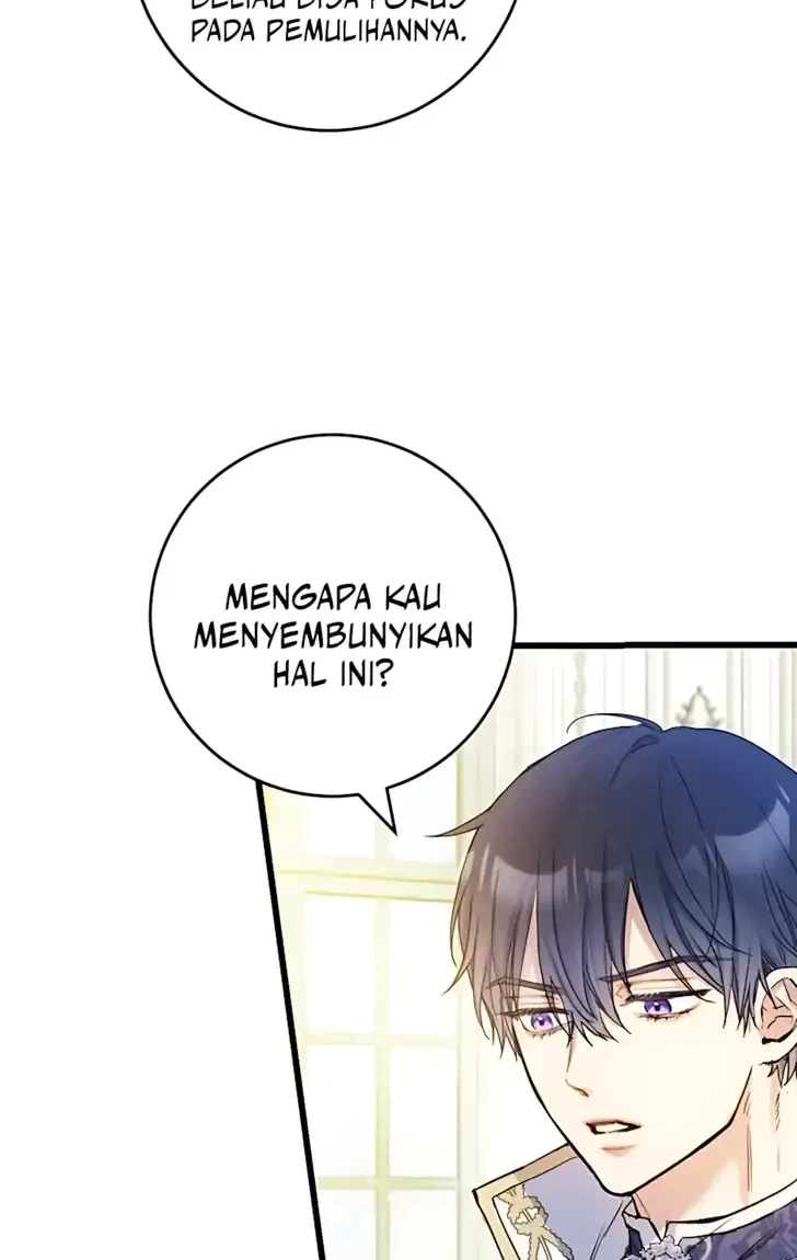 Chapter 8 - halaman 7