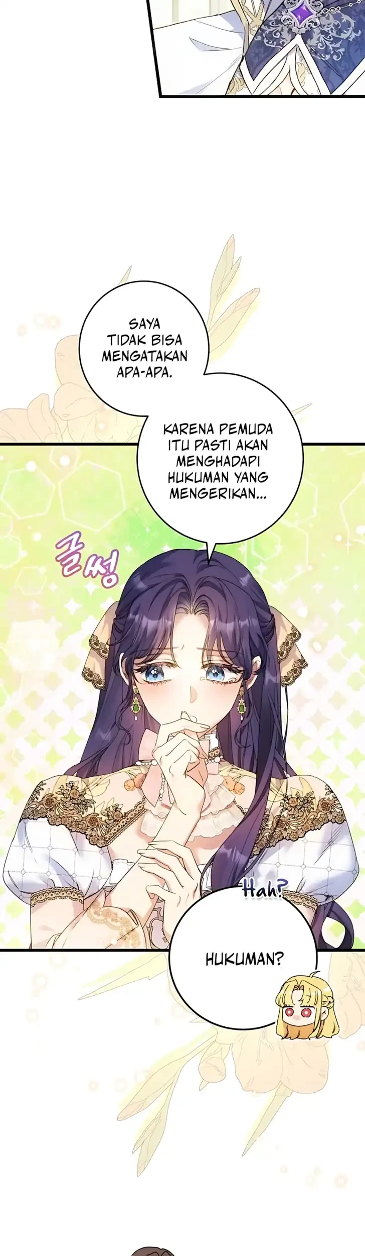 Chapter 8 - halaman 8
