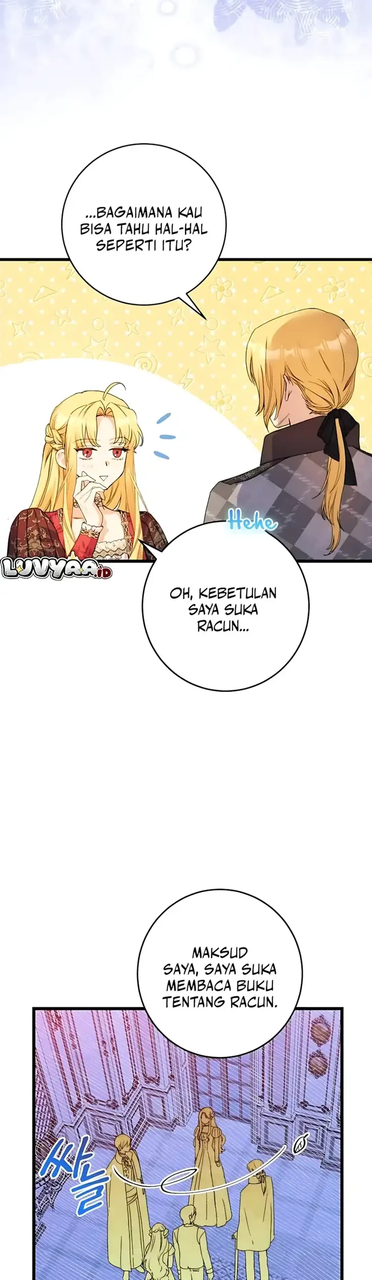 Chapter 8 - halaman 16