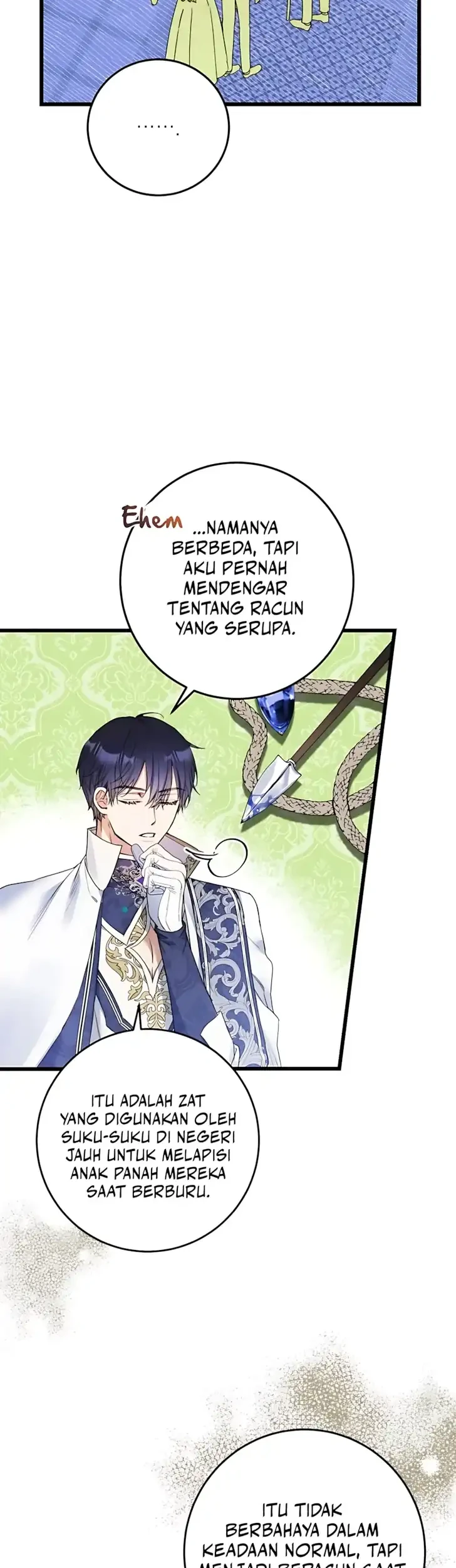 Chapter 8 - halaman 17