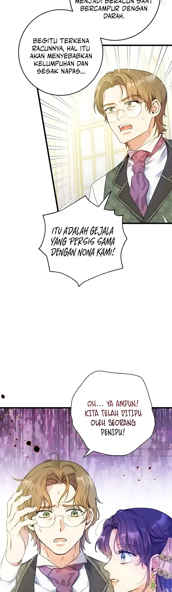 Chapter 8 - halaman 18
