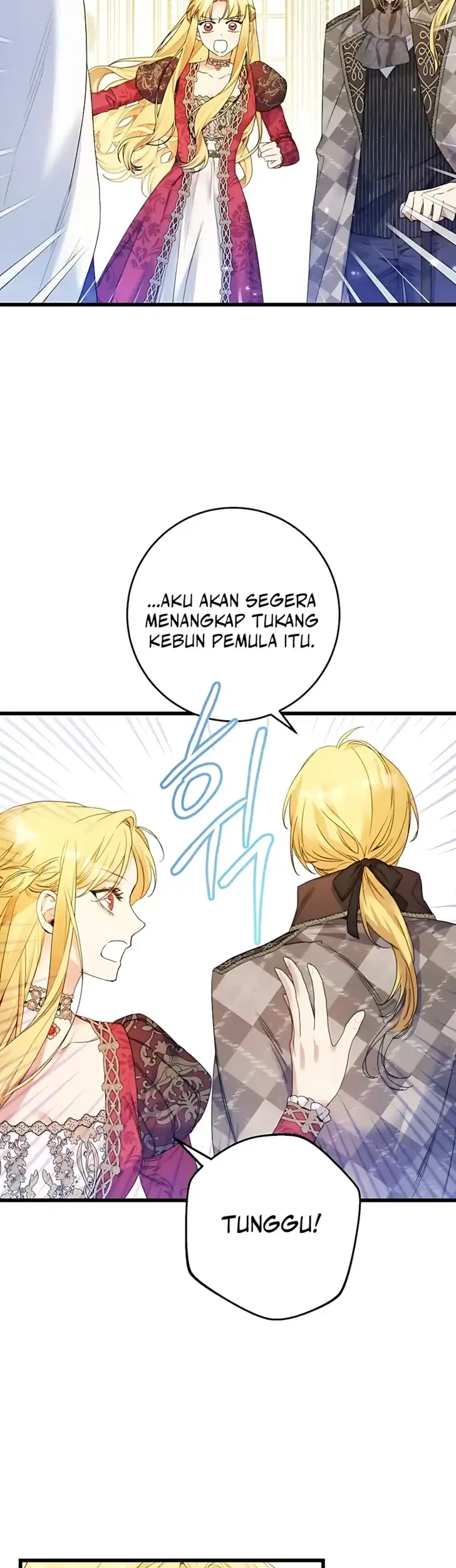 Chapter 8 - halaman 20
