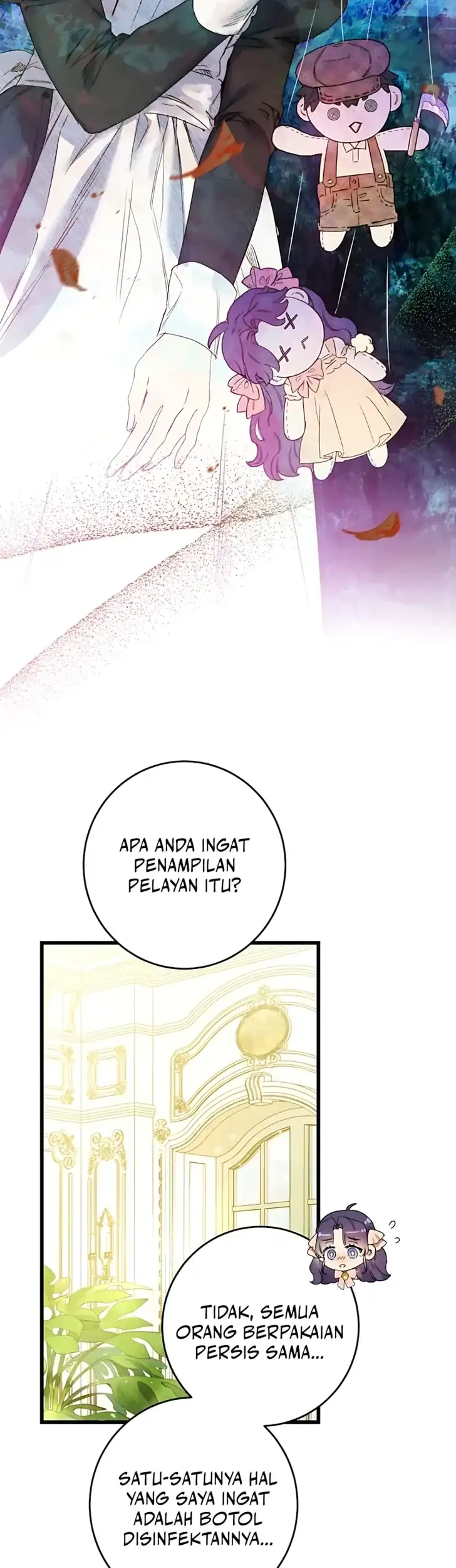 Chapter 8 - halaman 22