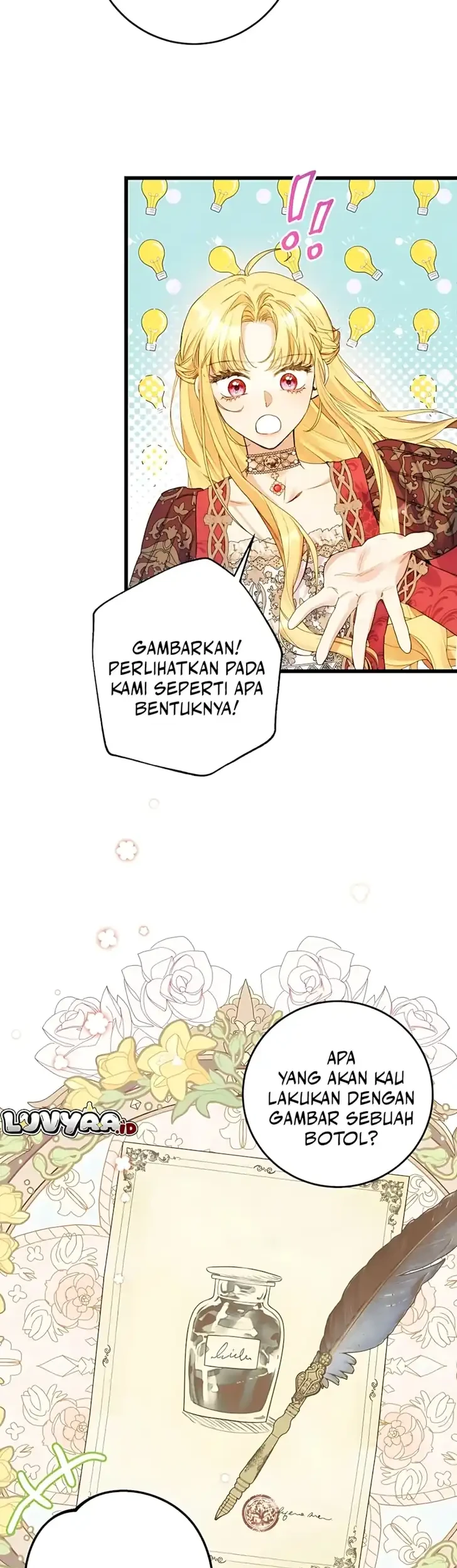 Chapter 8 - halaman 23