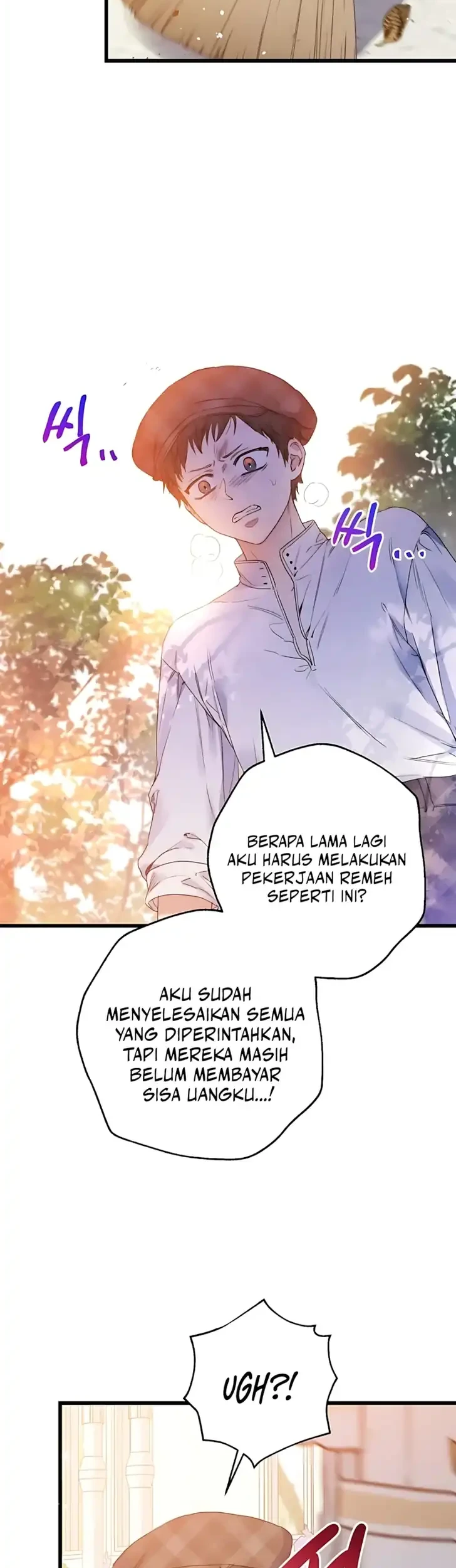 Chapter 8 - halaman 28
