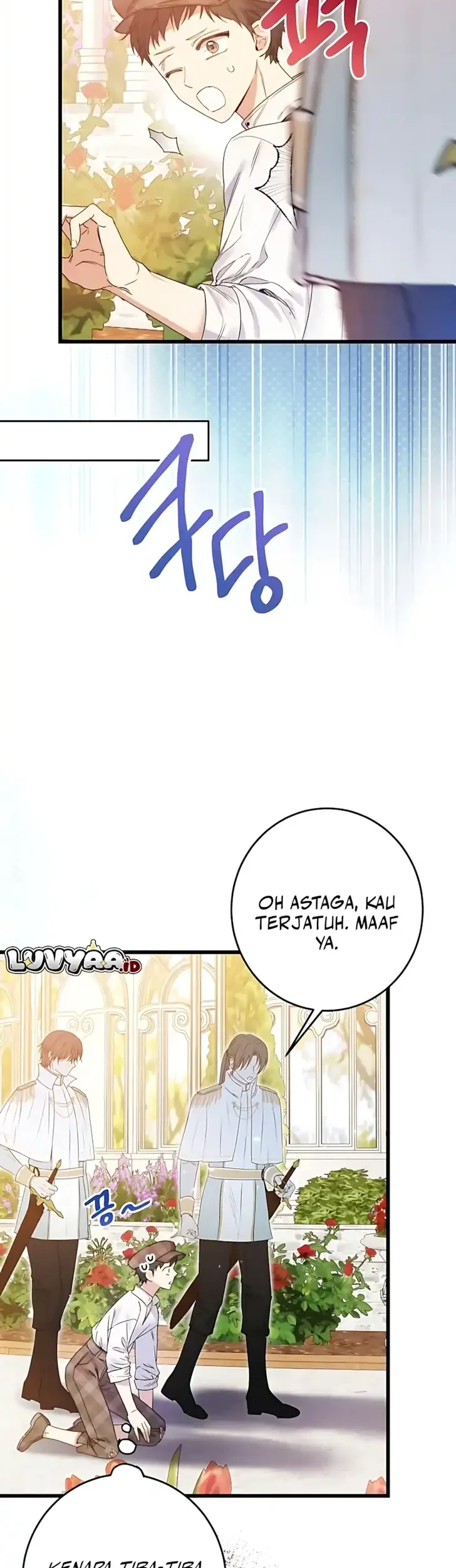 Chapter 8 - halaman 29
