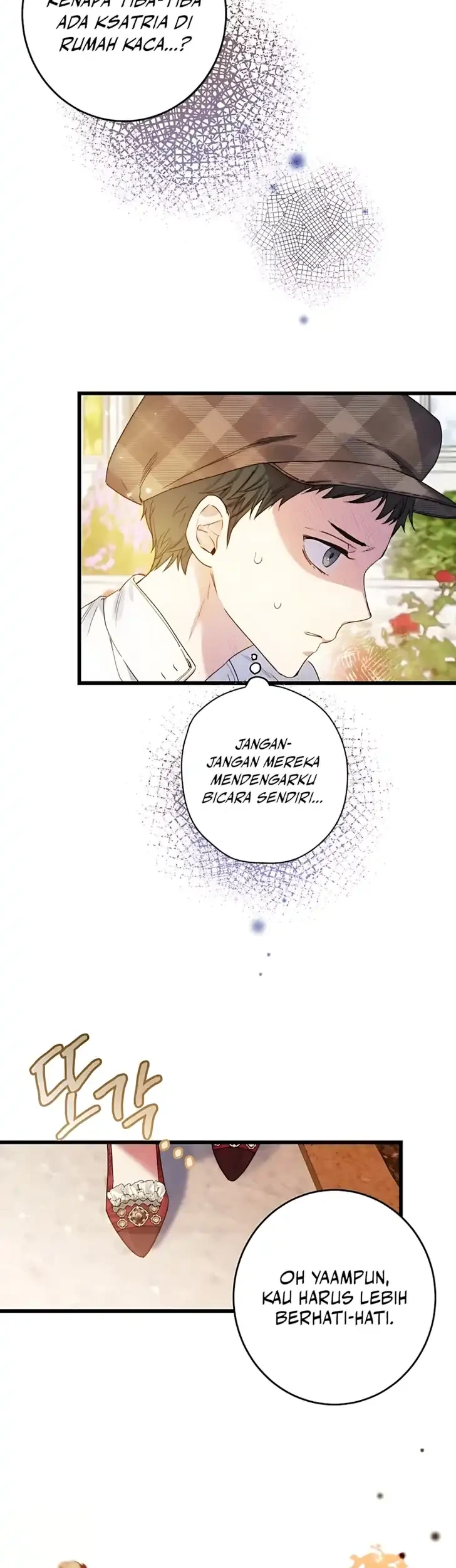 Chapter 8 - halaman 30