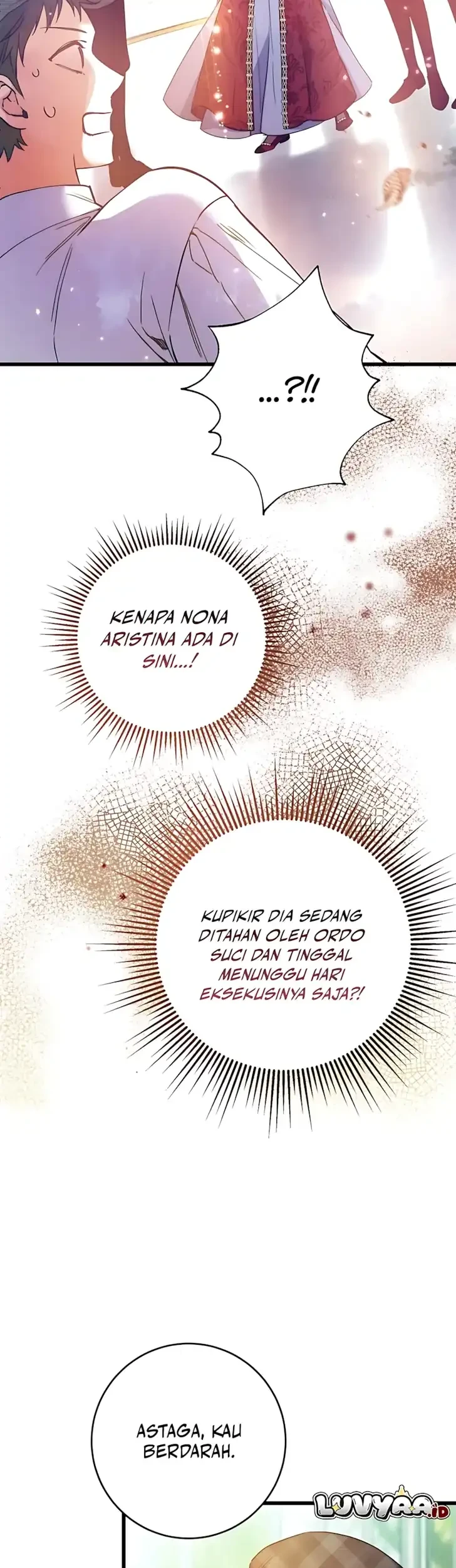 Chapter 8 - halaman 32