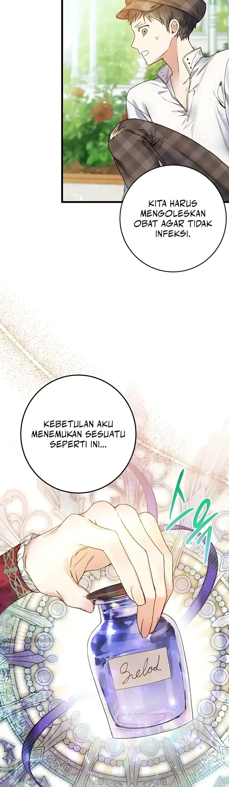Chapter 8 - halaman 33