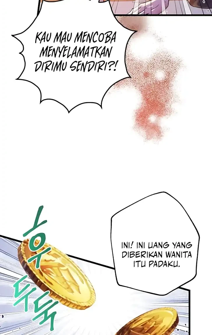 Chapter 8 - halaman 43