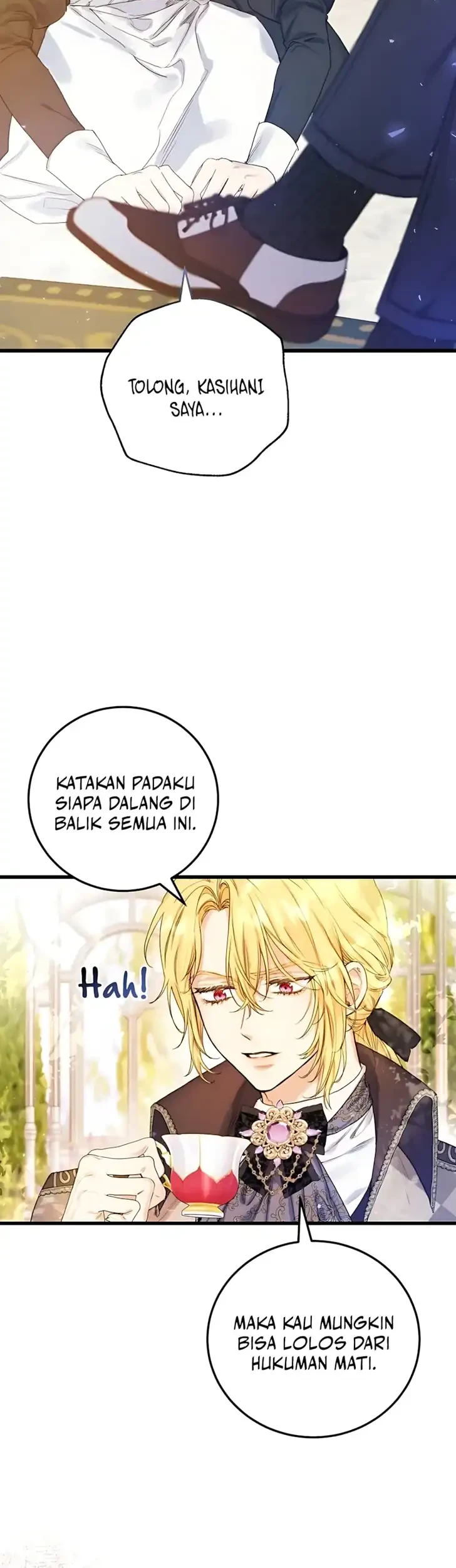 Chapter 8 - halaman 46