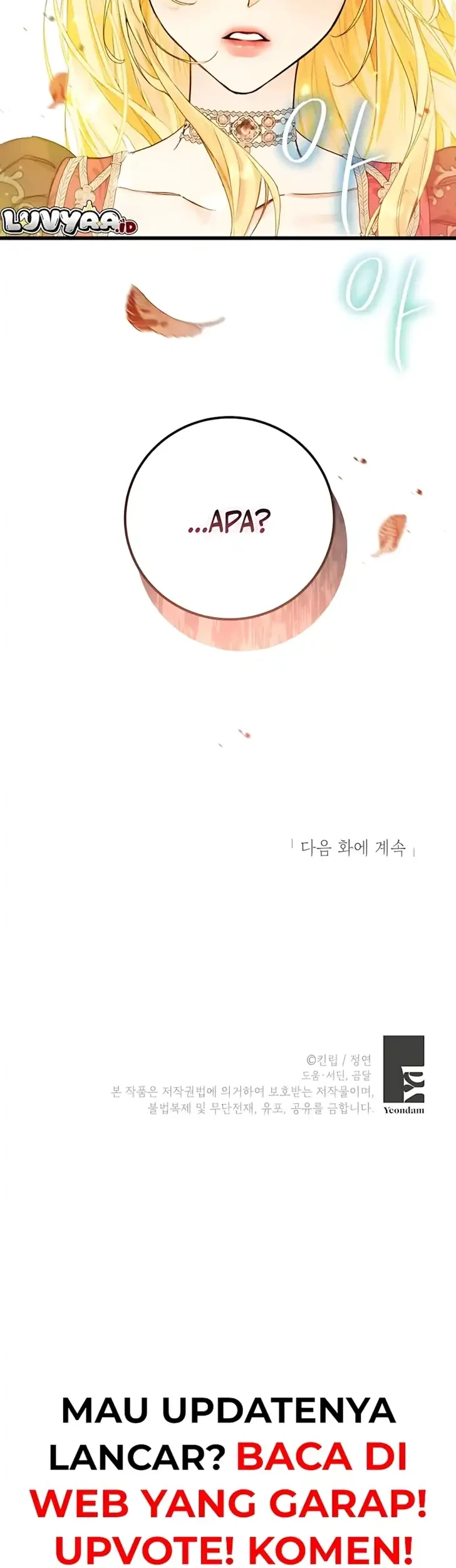 Chapter 8 - halaman 48