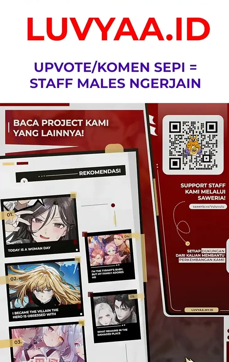 Chapter 8 - halaman 49