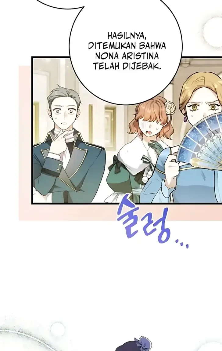 Chapter 9 - halaman 7
