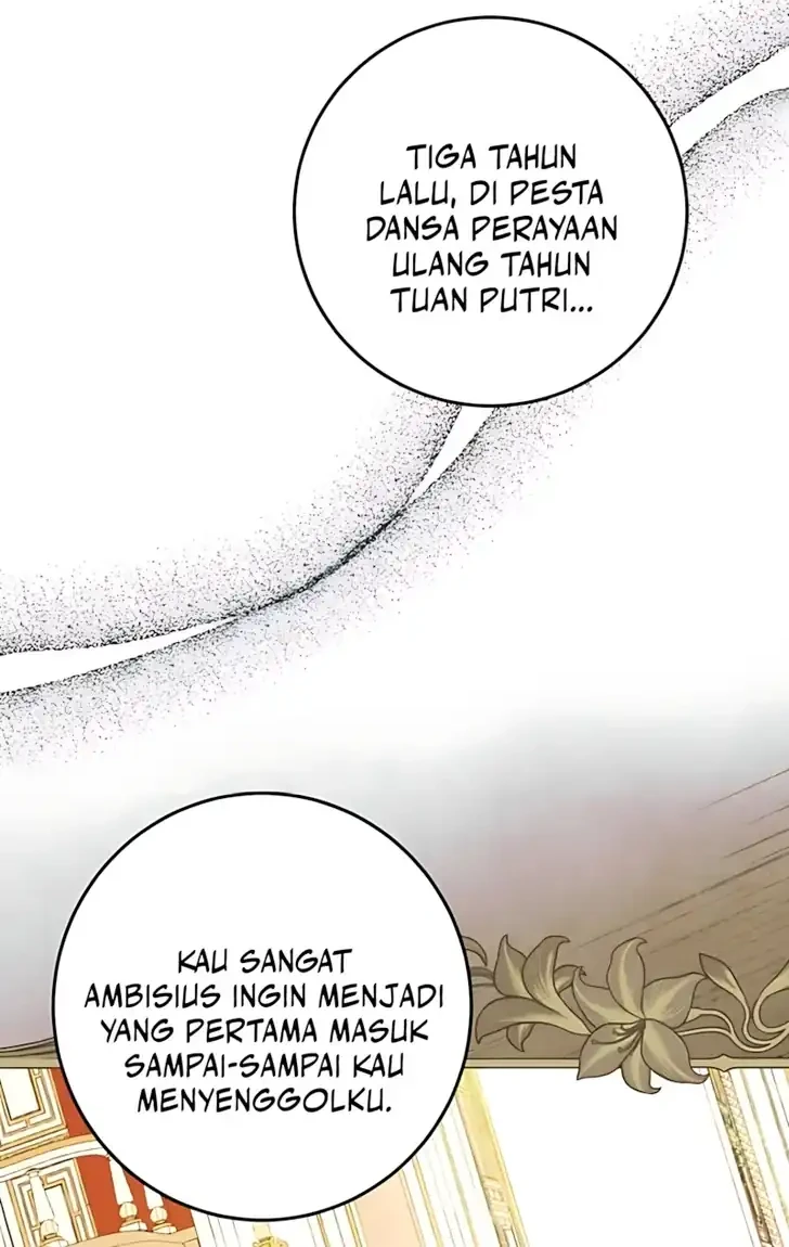 Chapter 9 - halaman 19