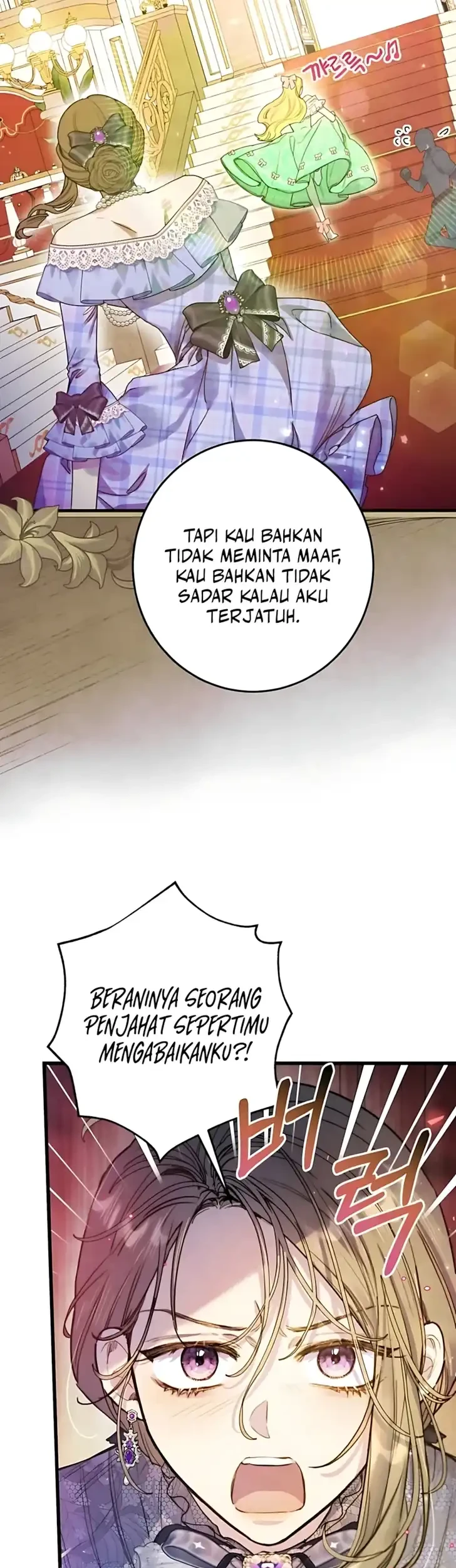 Chapter 9 - halaman 20