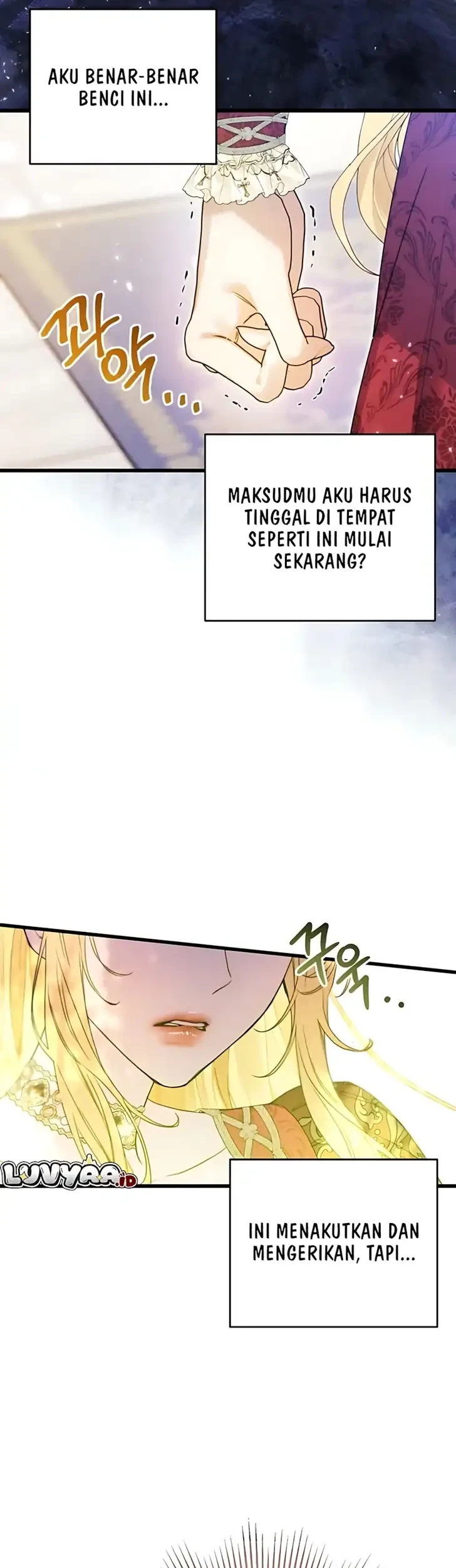 Chapter 9 - halaman 24