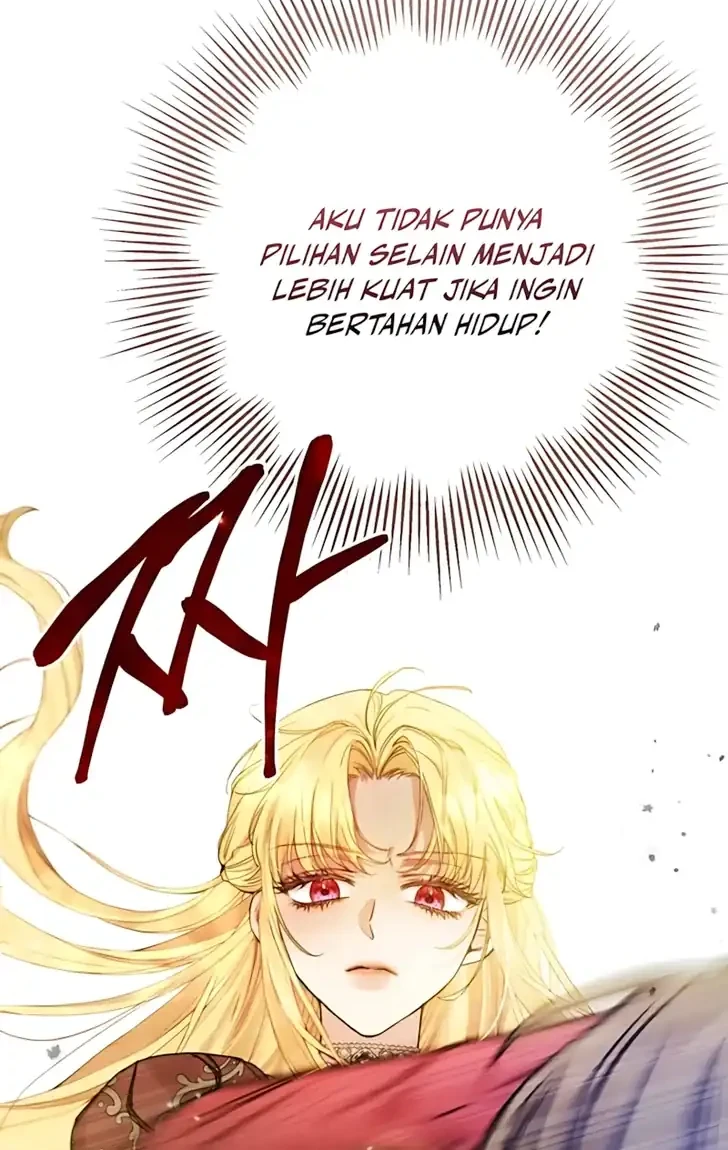 Chapter 9 - halaman 25