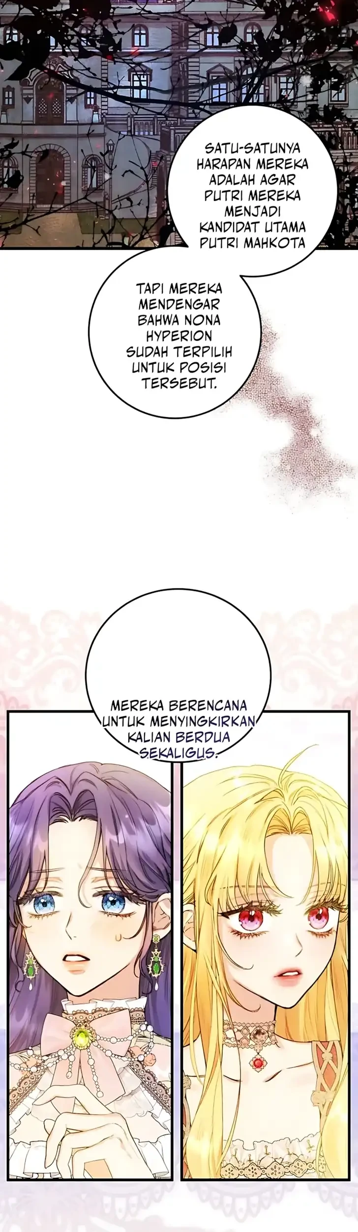 Chapter 9 - halaman 30