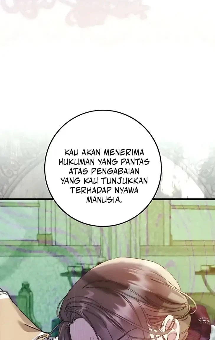 Chapter 9 - halaman 31
