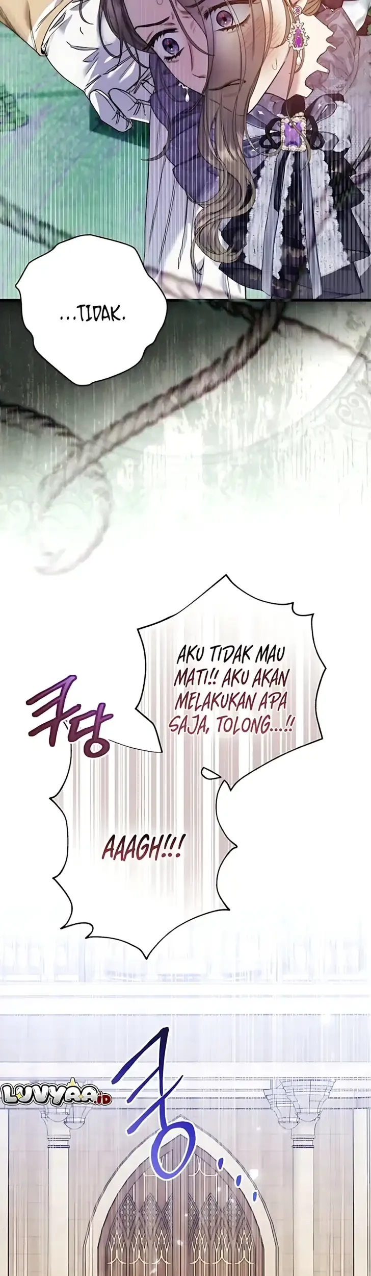 Chapter 9 - halaman 32
