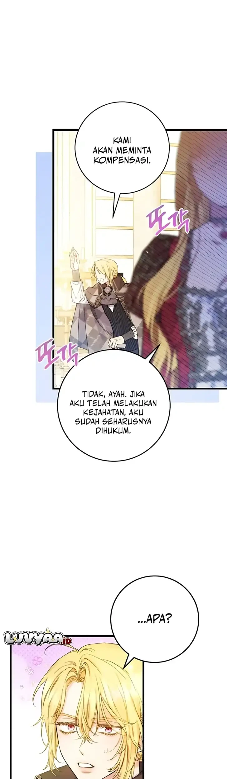 Chapter 9 - halaman 35