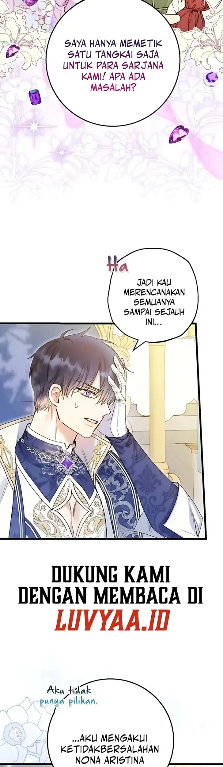 Chapter 9 - halaman 41