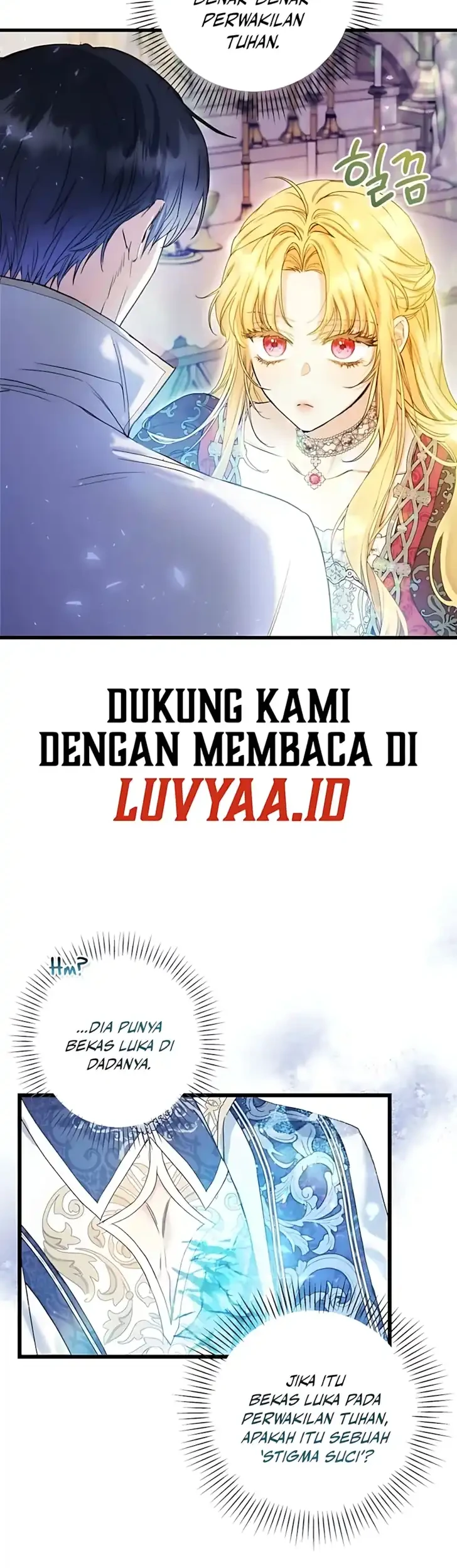 Chapter 9 - halaman 47