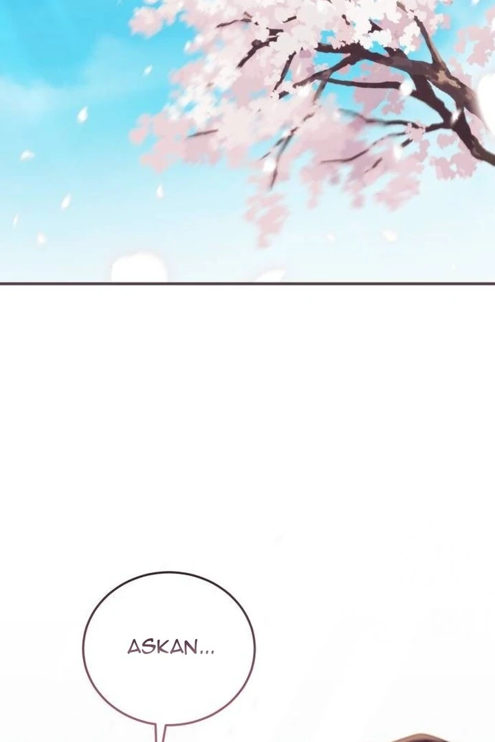Chapter 48 - halaman 107