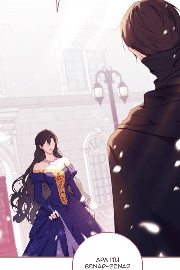 Chapter 48 - halaman 108
