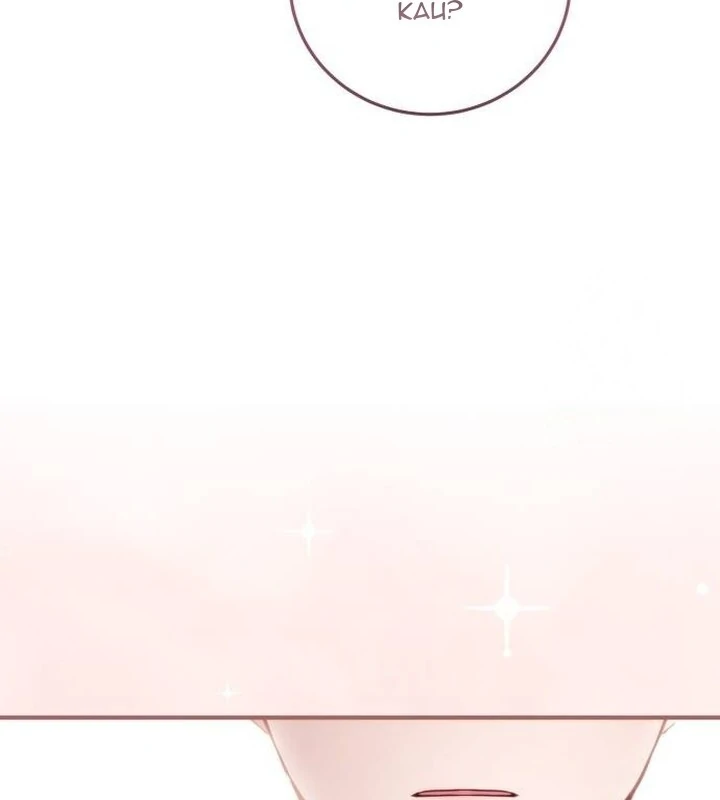 Chapter 48 - halaman 109