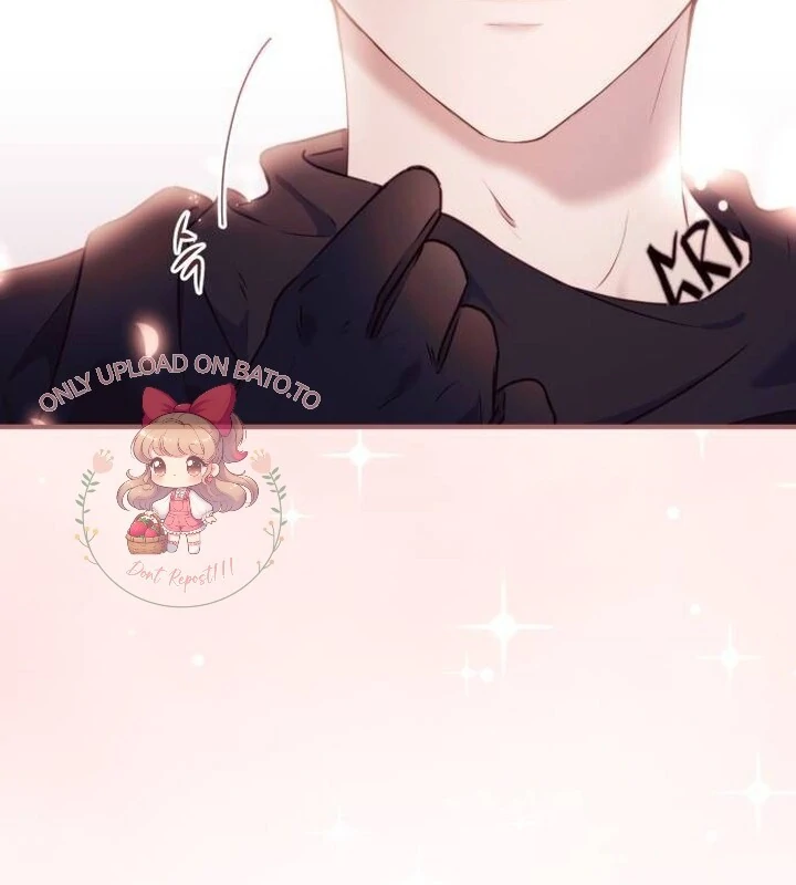 Chapter 48 - halaman 110