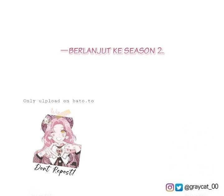 Chapter 48 - halaman 116